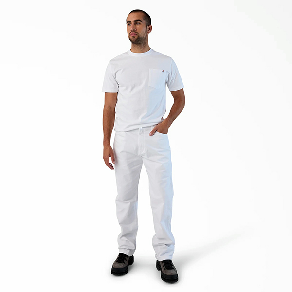 Dickies Utility Painter's Pant - Image 3