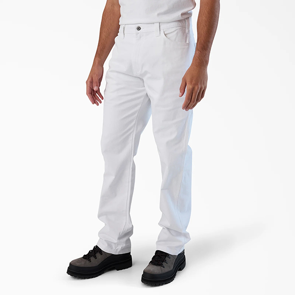 Dickies Utility Painter's Pant - Image 4