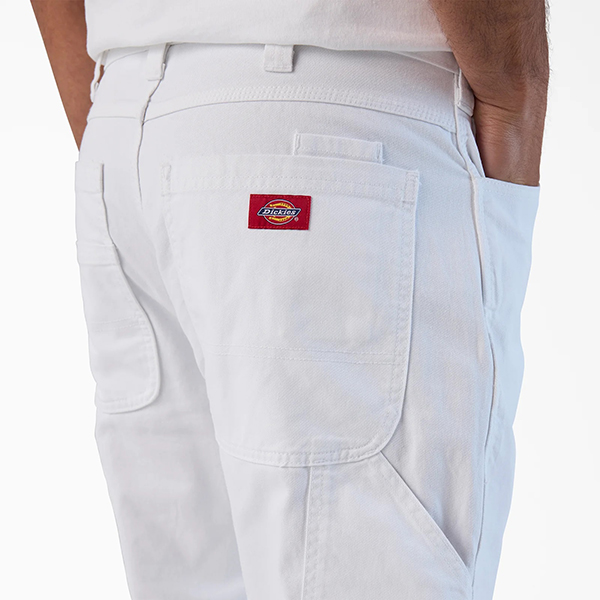 Dickies Utility Painter's Pant - Image 5