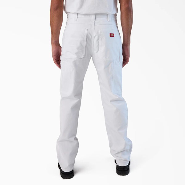 Dickies Utility Painter's Pant - Image 2