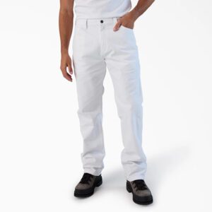 Dickies Utility Painter's Pant