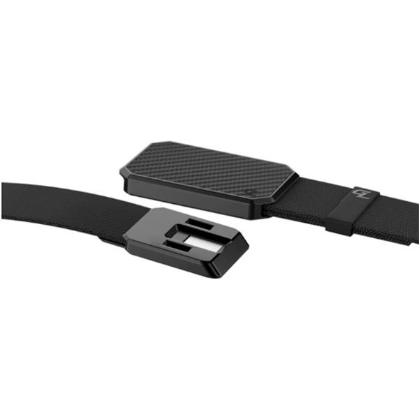Groove Life Belt - Black Carbon Fiber - Image 4