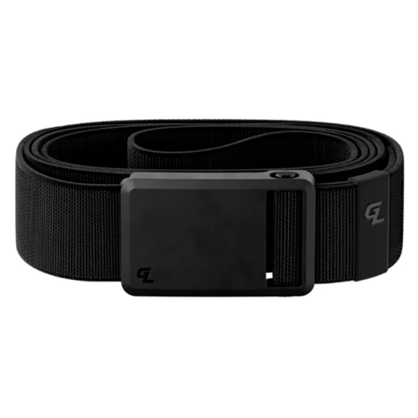 Groove Life Ultra Belt - Black Black