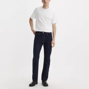 Levi's 517 Bootcut Jean