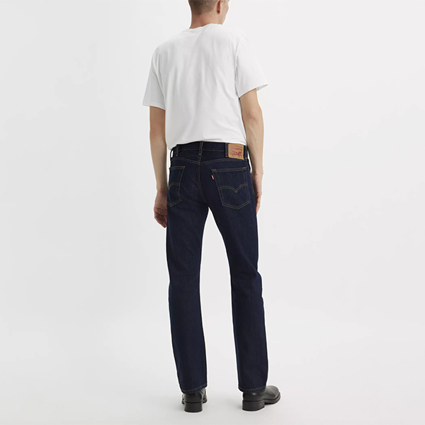 Levi's 517 Bootcut Jean - Image 2