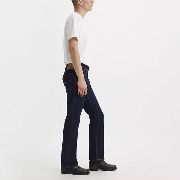 Levi's 517 Bootcut Jean - Image 3