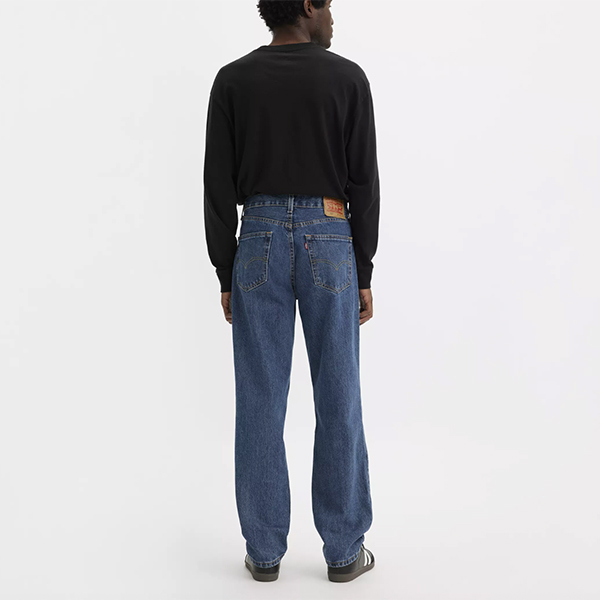 Levi's 550 Relaxed Fit Jean - Image 2