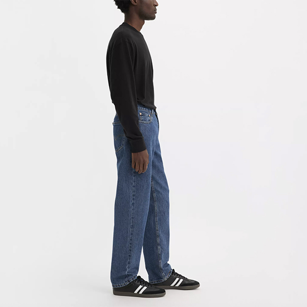 Levi's 550 Relaxed Fit Jean - Image 3