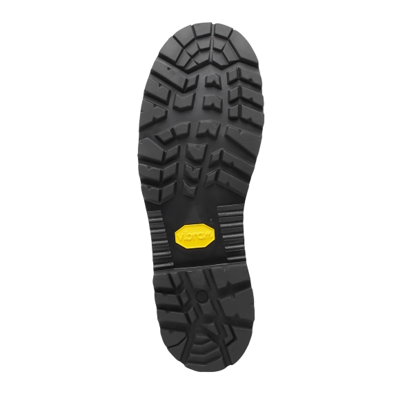 Thorogood American Legacy Series - Waterproof - 8" Crazyhorse Nano Toe - Image 3