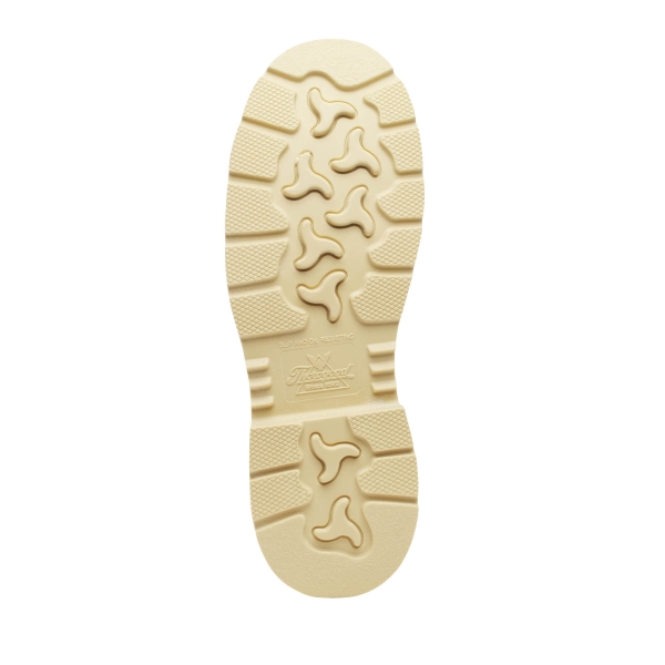Thorogood American Heritage - 11" Crazy Horse Steel Toe 90 - Image 5
