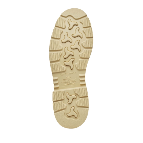 Thorogood American Heritage - 6" Crazy Horse Moc Toe 90 - Image 5