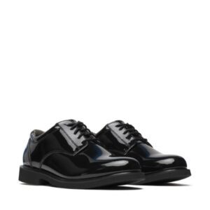 Thorogood Uniform Classics - Poromeric Oxford