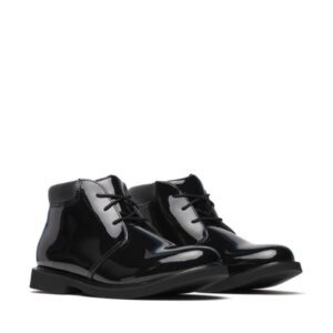 Thorogood Uniform Classics - Poromeric Chukka