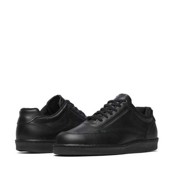 Thorogood Code 3 Series - Oxford - Image 3