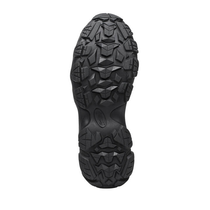 Thorogood Crosstrex Polishable Oxford - BBP Waterproof - Image 5