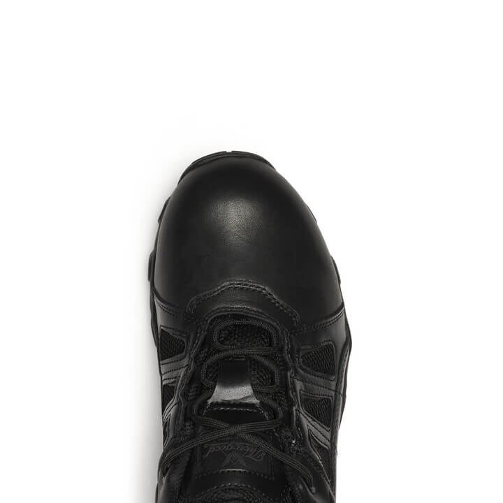 Thorogood Crosstrex Polishable Oxford - BBP Waterproof - Image 6