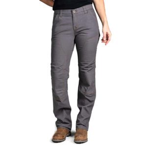 Dovetail Workwear Women's Britt Utility FR Pant