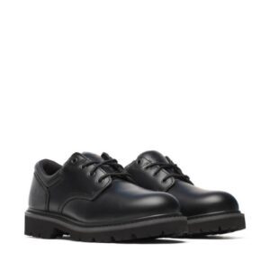 Thorogood Uniform Classics - Safety Toe Oxford