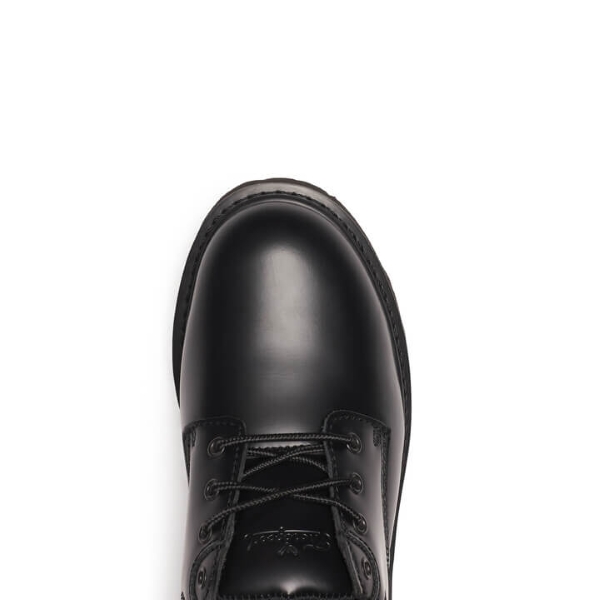 Thorogood Uniform Classics - Safety Toe Oxford - Image 6