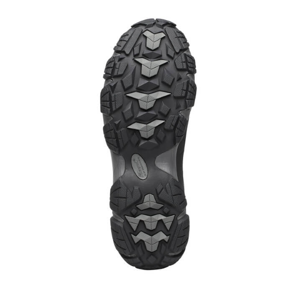 Thorogood Crosstrex I-MET2 - Image 5