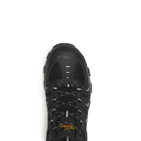 Thorogood Crosstrex I-MET2 - Image 6