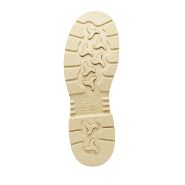 Thorogood American Heritage - 11" Crazy Horse Moc Toe 90 - Image 5