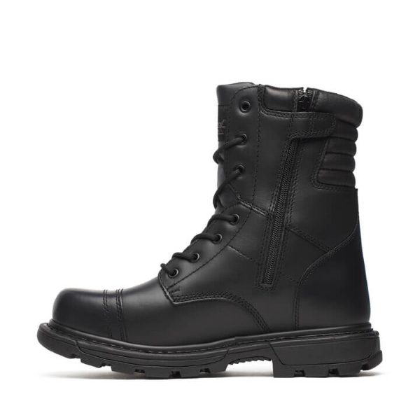 Thorogood GenFlex2 Tactical Jump Boot - Image 4