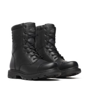 Thorogood GenFlex2 Tactical Jump Boot