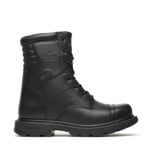 Thorogood GenFlex2 Tactical Jump Boot - Image 2