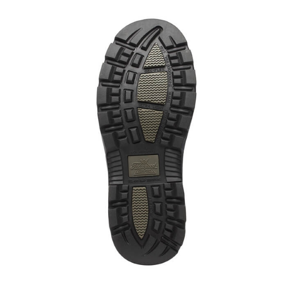 Thorogood GenFlex2 Tactical Jump Boot - Image 5