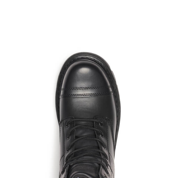 Thorogood GenFlex2 Tactical Jump Boot - Image 6
