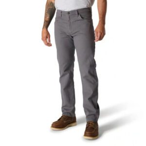 Carhartt Relaxed Straight Rigby Pant