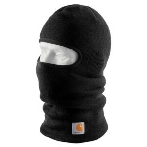 Carhartt Knit Insulated Face Mask
