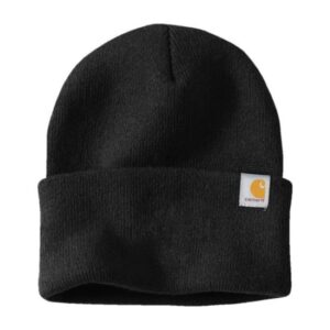Carhartt Watch Cap Beanie