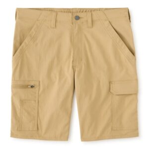 Carhartt Relaxed 10" Force Ripstop Cargo Short