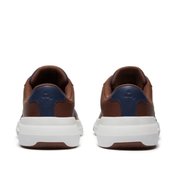 Timberland Pro Bridgeport Athletic Composite Toe Work Shoe - Image 6