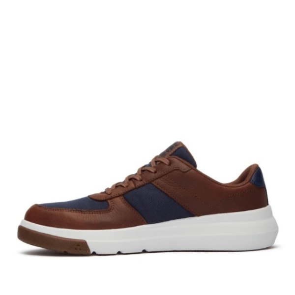 Timberland Pro Bridgeport Athletic Composite Toe Work Shoe - Image 5