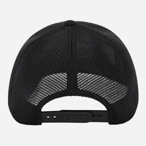 Thorogood Tonal 3D Embroidered FLEXFIT 110 Hat - Image 2